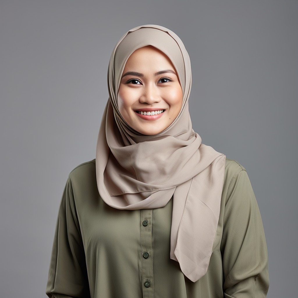 Adibah
