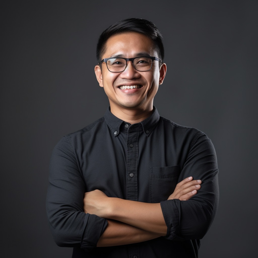 Marzuki